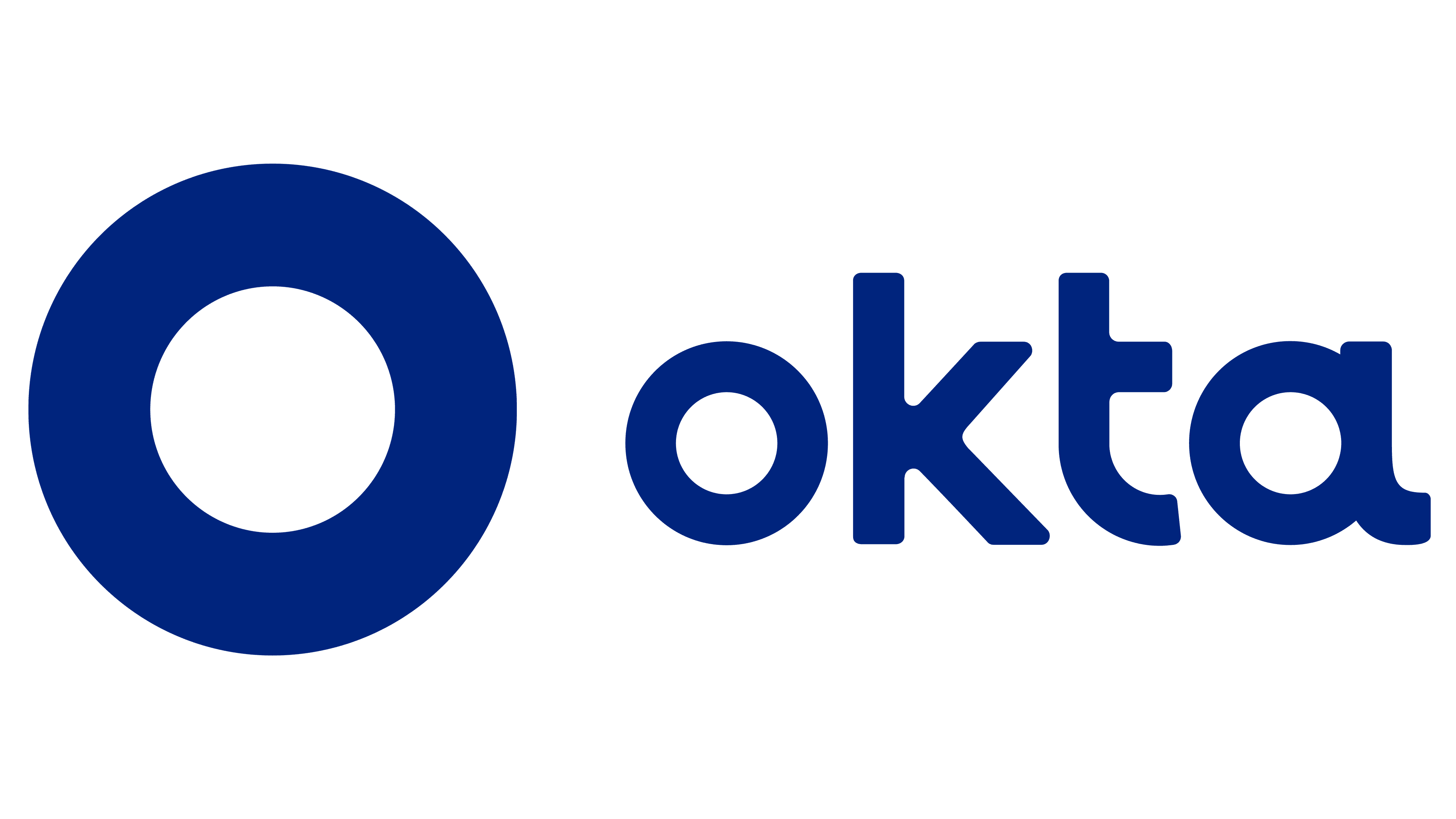 Okta